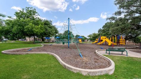 7619 Clos Du Bois San Antonio TX 78253