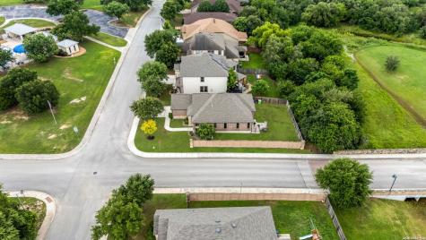 7619 Clos Du Bois San Antonio TX 78253