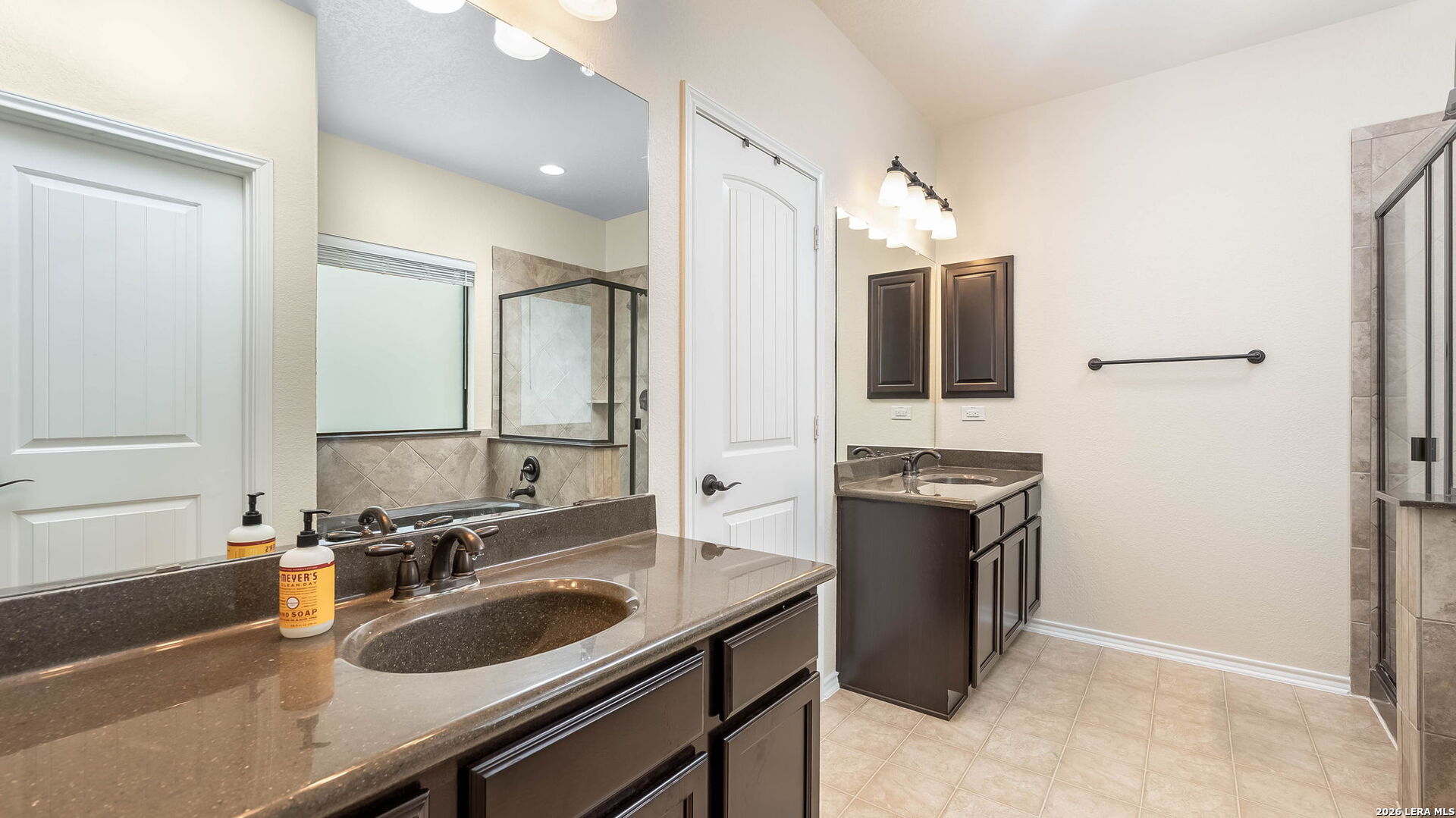 7619 Clos Du Bois San Antonio TX 78253