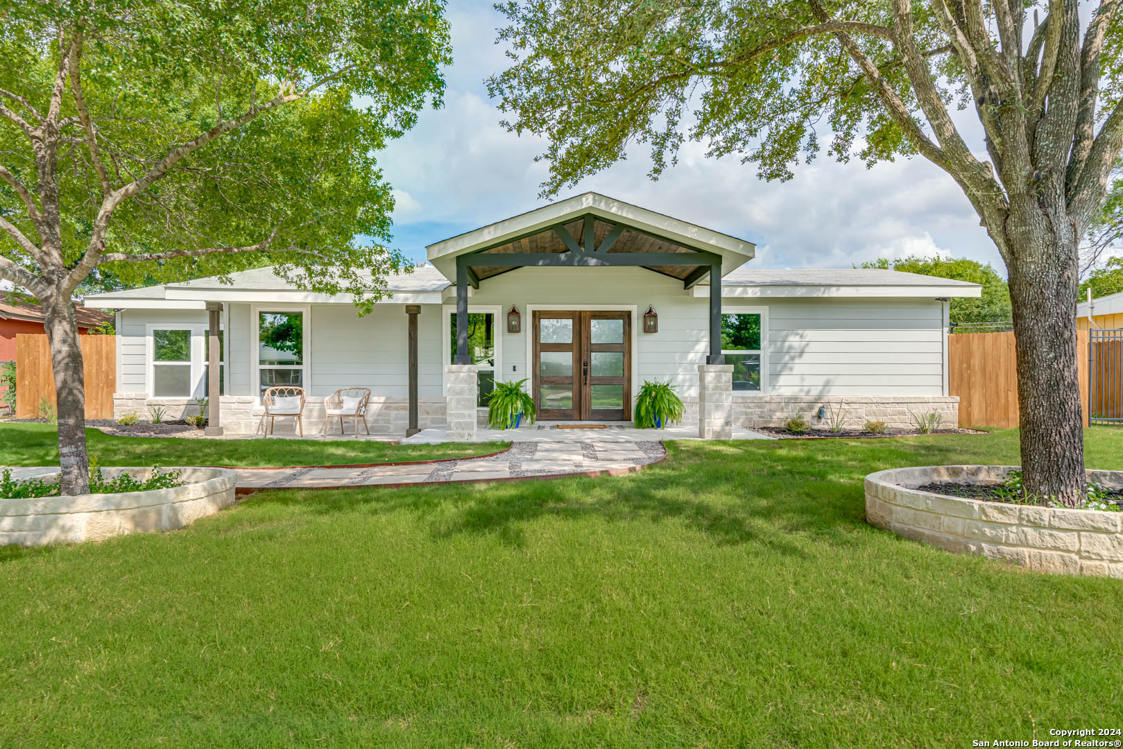 113 Brees Boulevard San Antonio TX 78209
