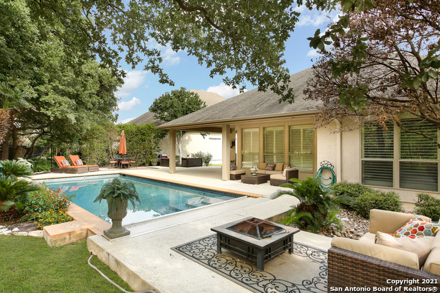 215 Roseheart San Antonio TX 78259