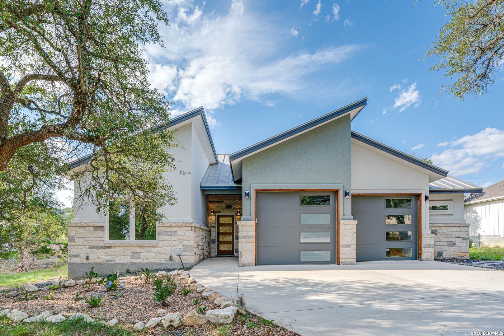 316 Prairie Tea Lane Canyon Lake TX 78133