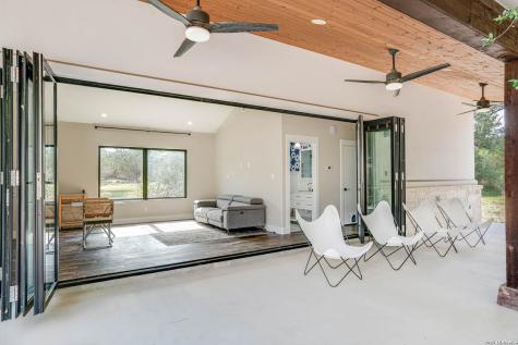 316 Prairie Tea Lane Canyon Lake TX 78133