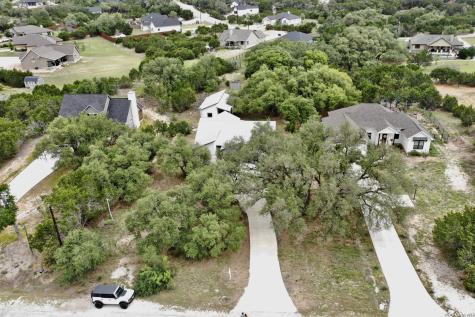 316 Prairie Tea Lane Canyon Lake TX 78133