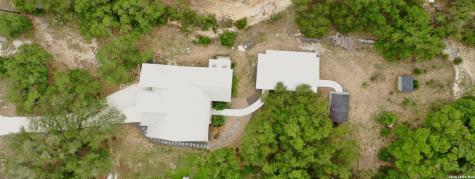 316 Prairie Tea Lane Canyon Lake TX 78133