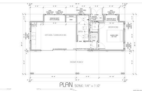 316 Prairie Tea Lane Canyon Lake TX 78133
