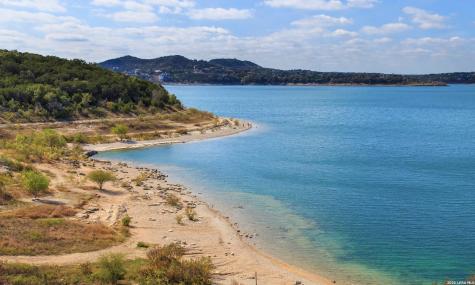 316 Prairie Tea Lane Canyon Lake TX 78133