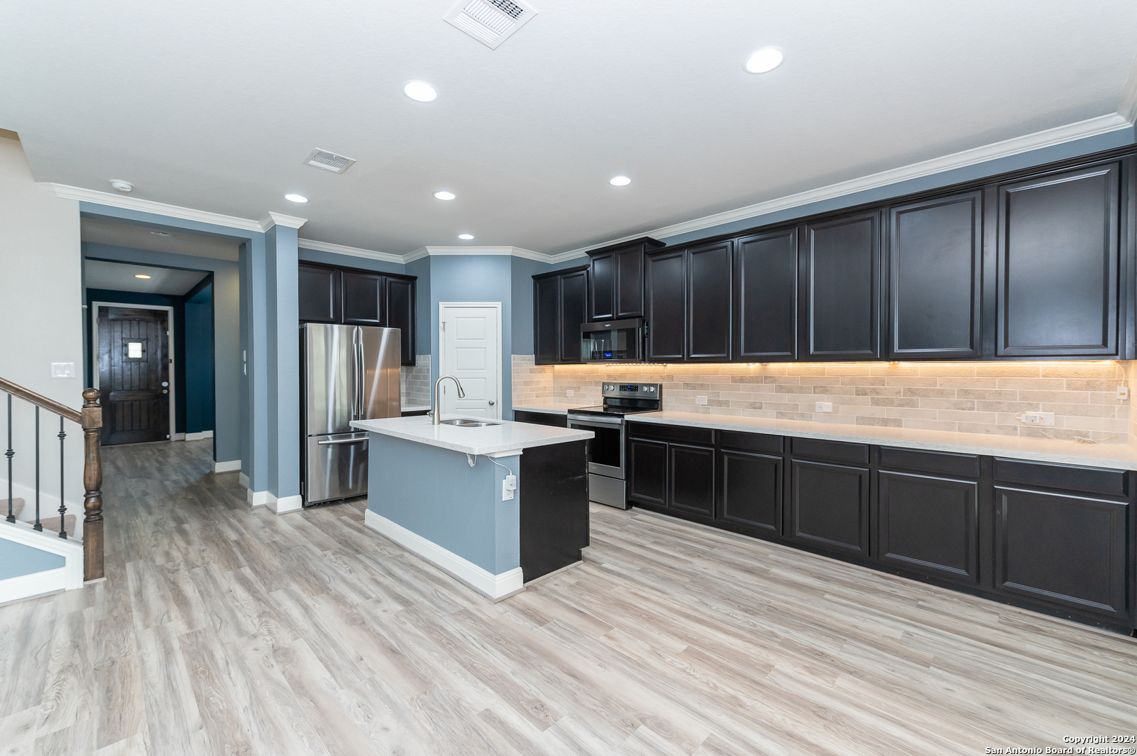 12906 Renley Crest San Antonio TX 78253
