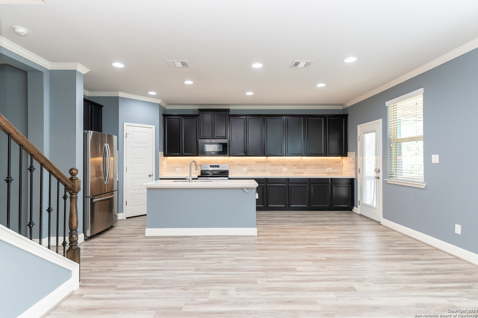 12906 Renley Crest San Antonio TX 78253