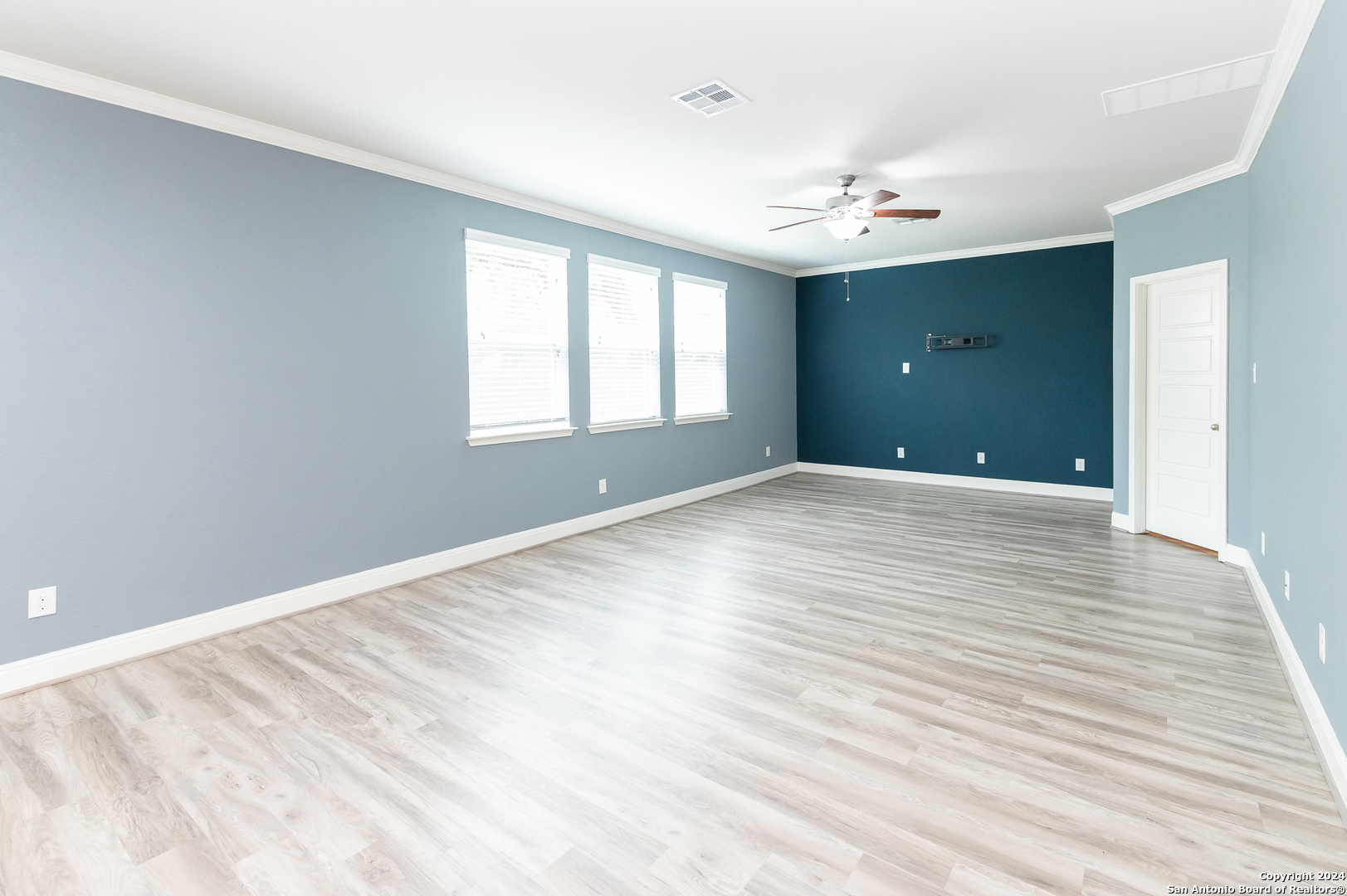 12906 Renley Crest San Antonio TX 78253