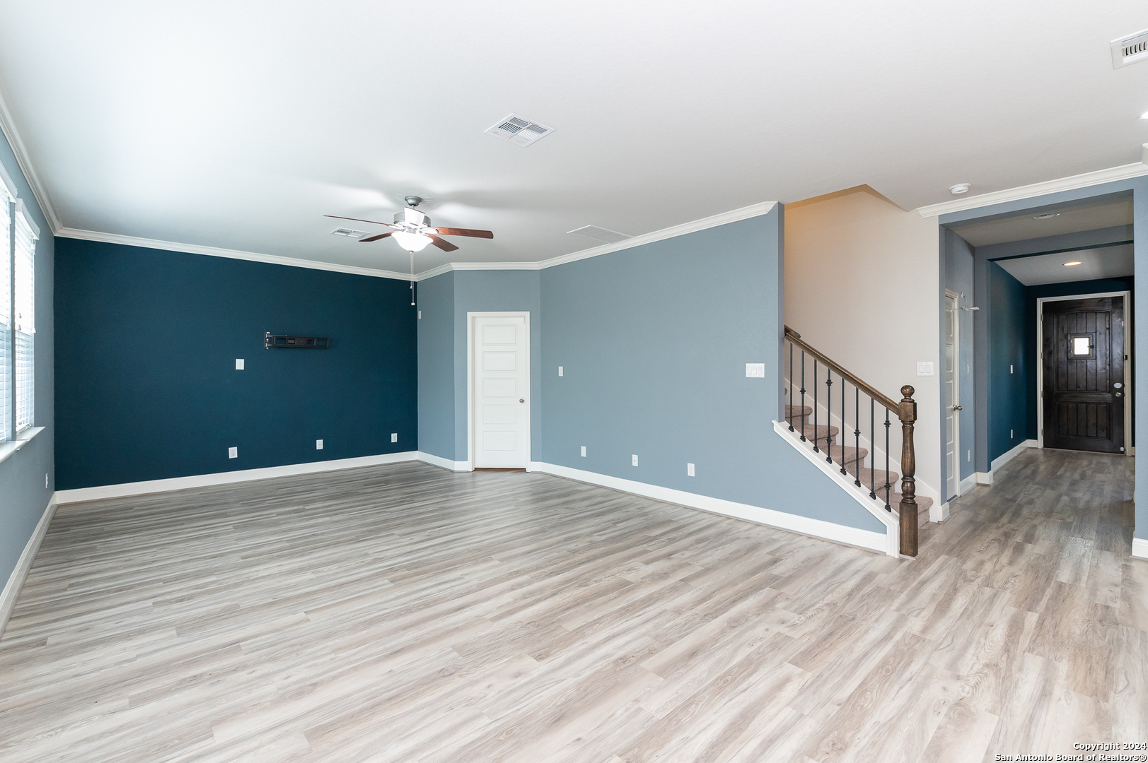 12906 Renley Crest San Antonio TX 78253