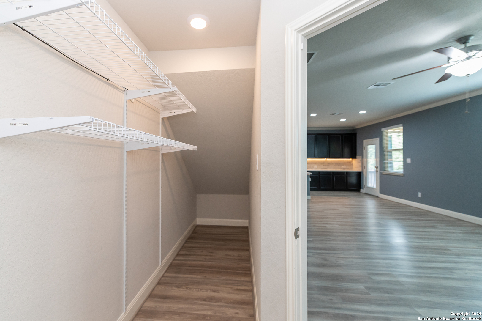 12906 Renley Crest San Antonio TX 78253