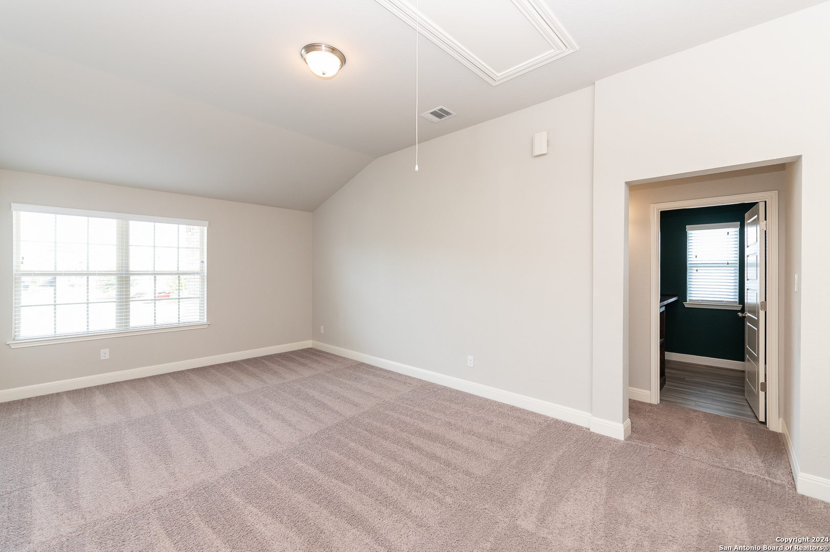 12906 Renley Crest San Antonio TX 78253