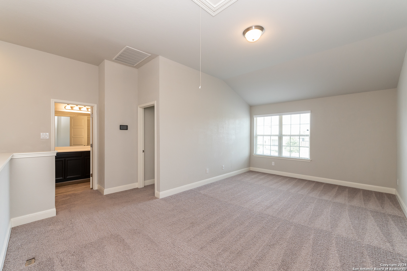 12906 Renley Crest San Antonio TX 78253