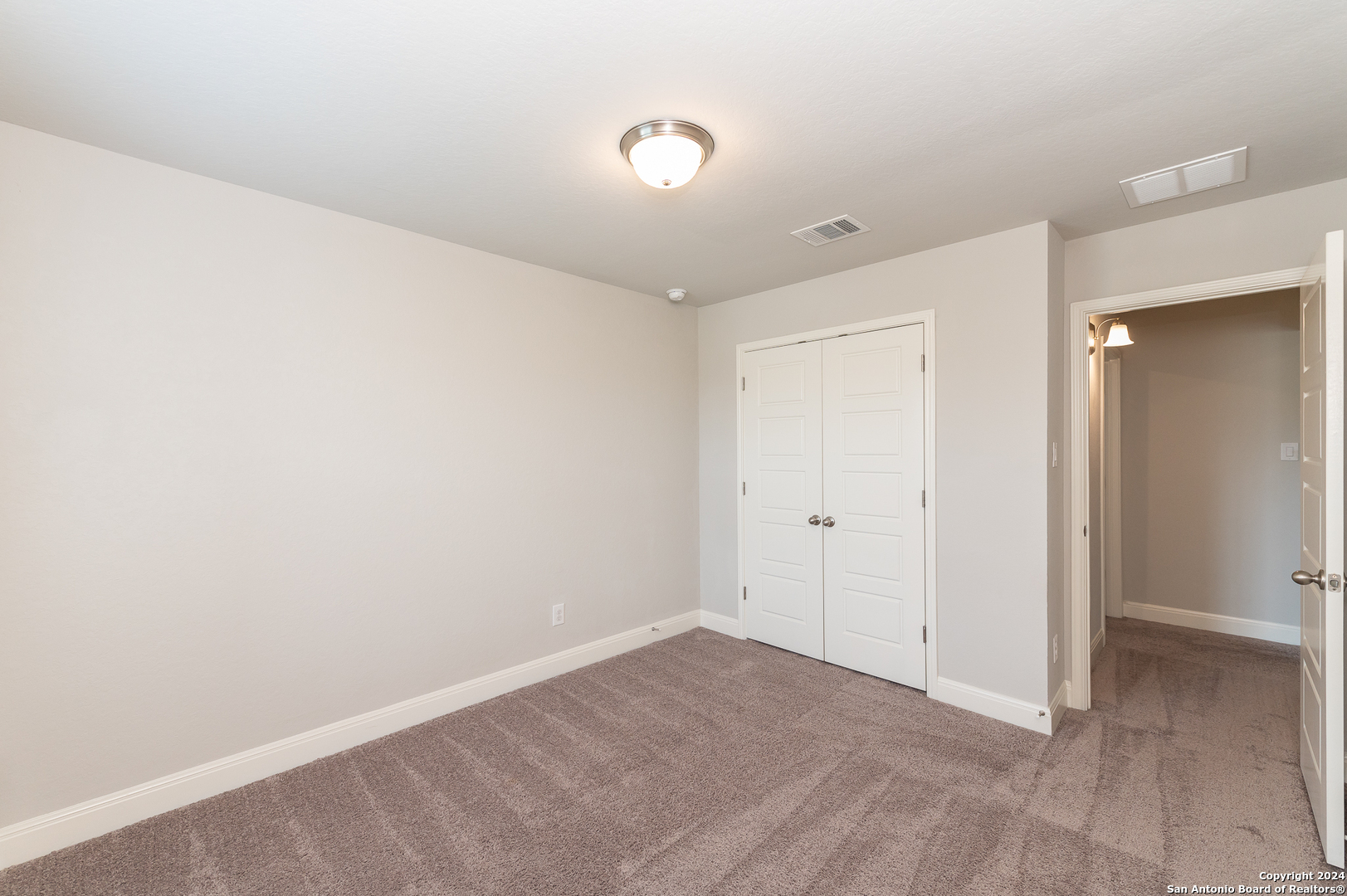 12906 Renley Crest San Antonio TX 78253
