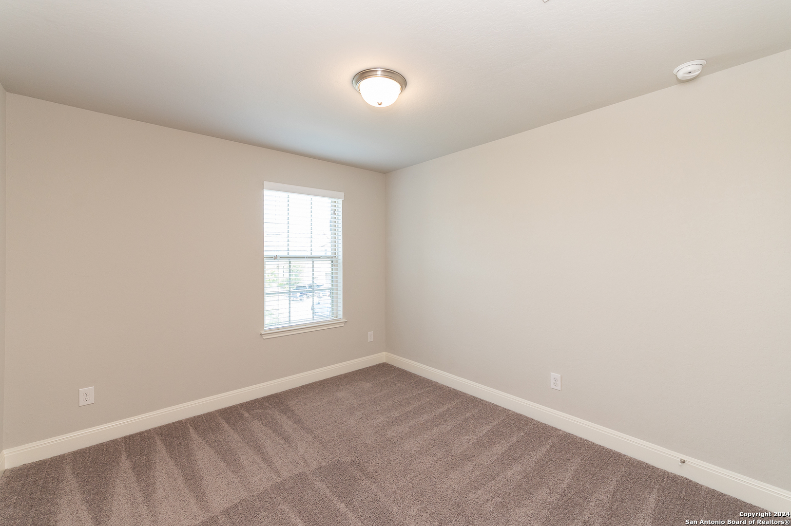 12906 Renley Crest San Antonio TX 78253