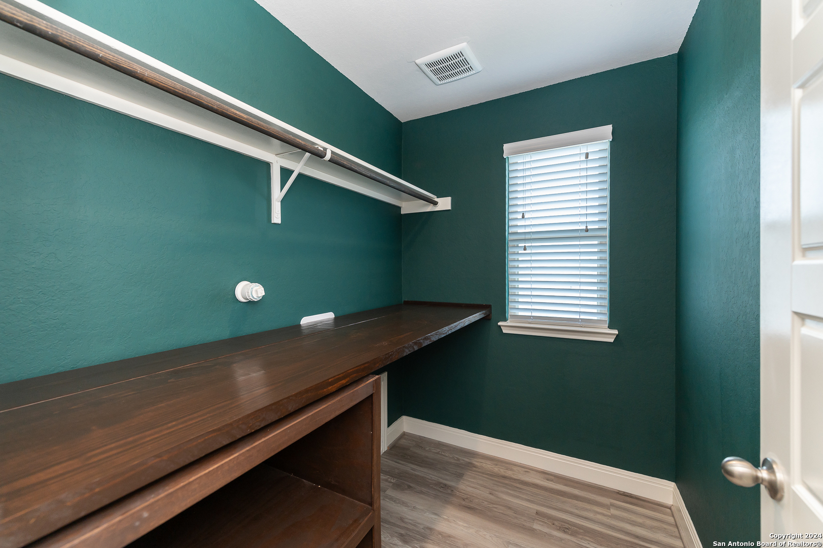 12906 Renley Crest San Antonio TX 78253