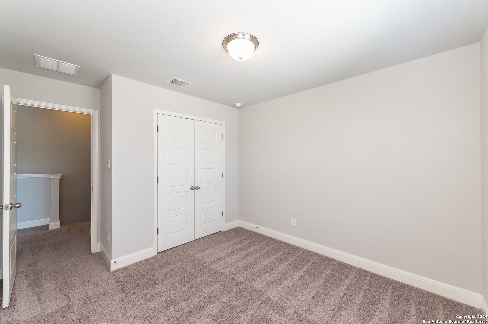 12906 Renley Crest San Antonio TX 78253