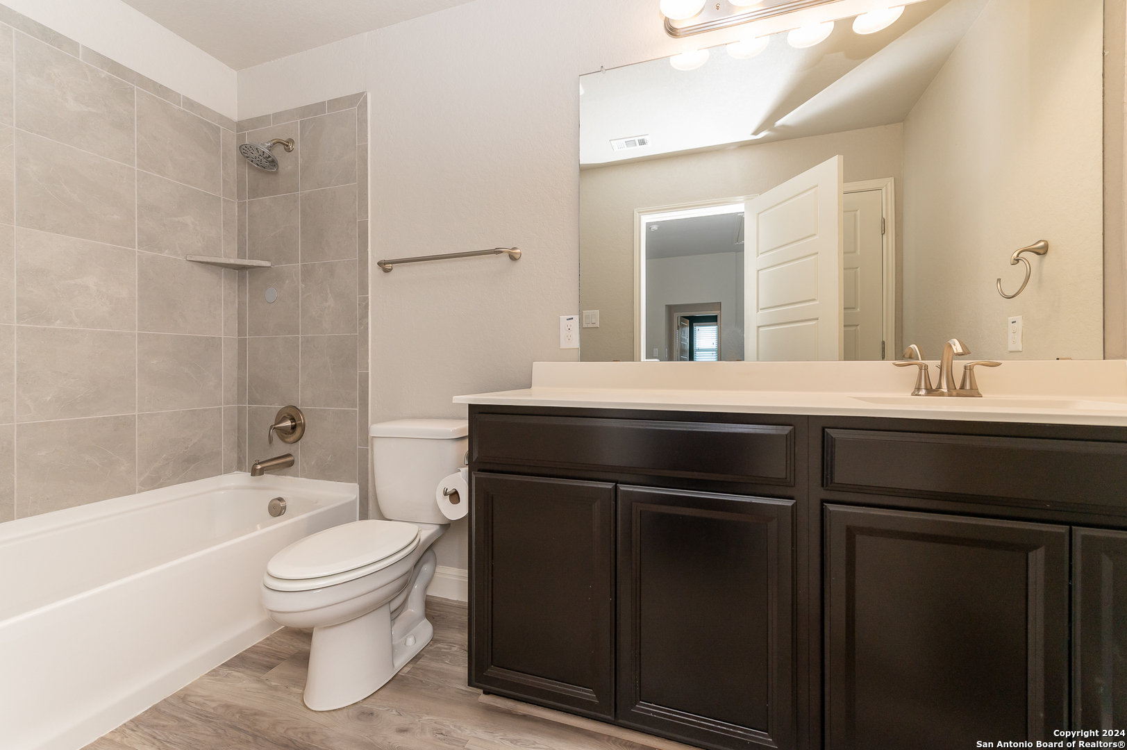 12906 Renley Crest San Antonio TX 78253