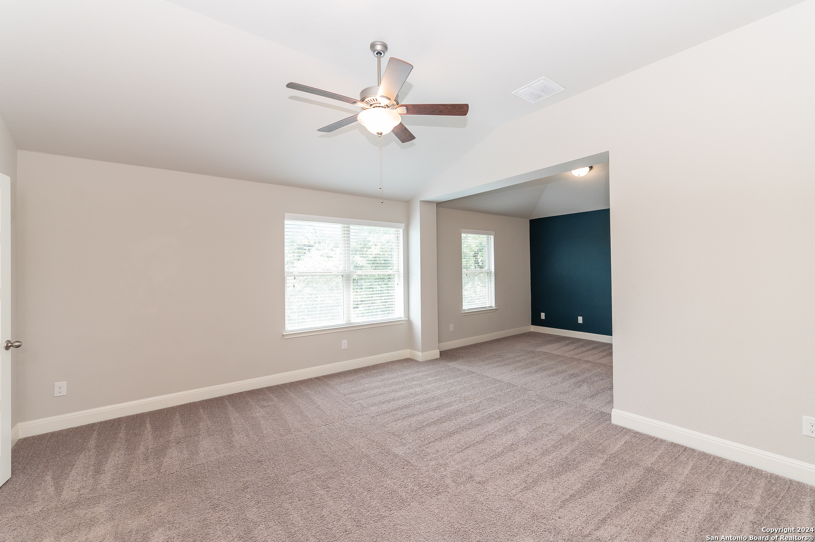12906 Renley Crest San Antonio TX 78253