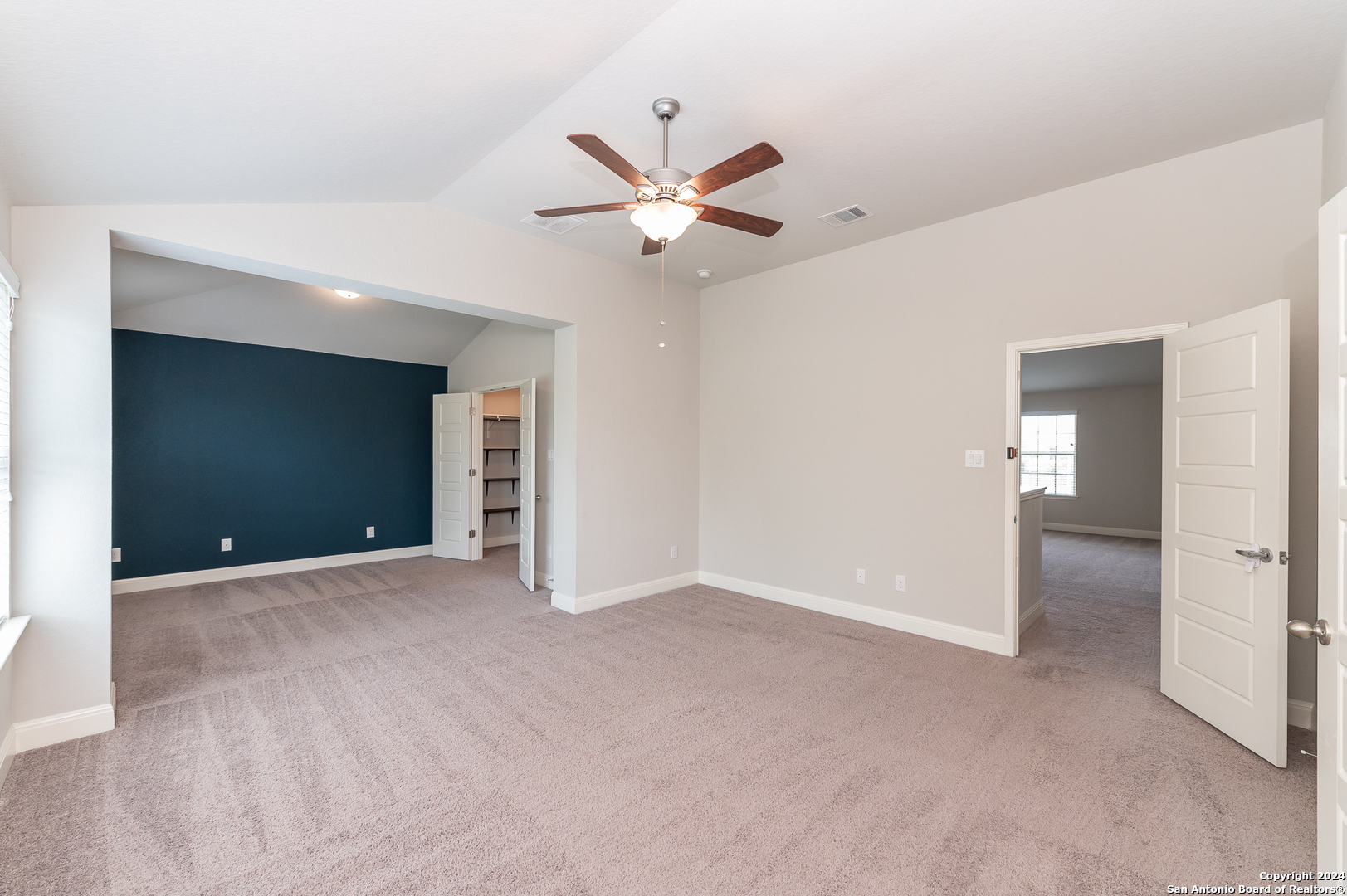12906 Renley Crest San Antonio TX 78253
