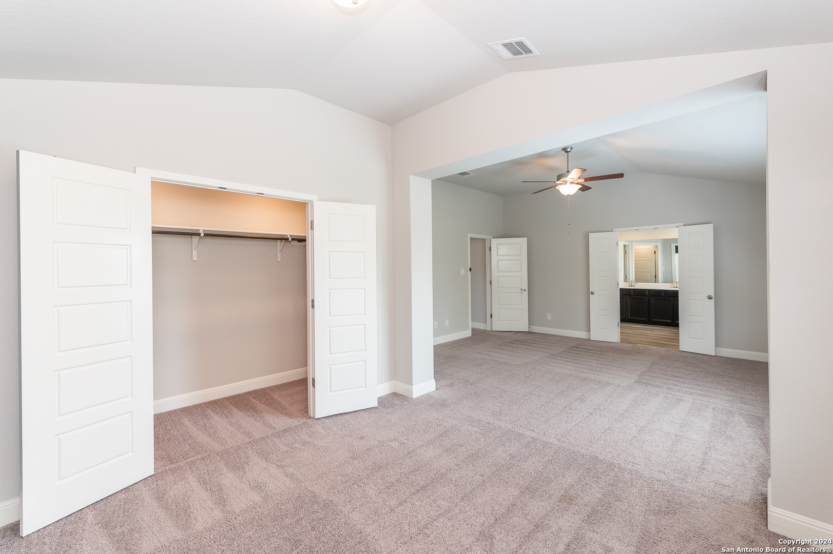 12906 Renley Crest San Antonio TX 78253