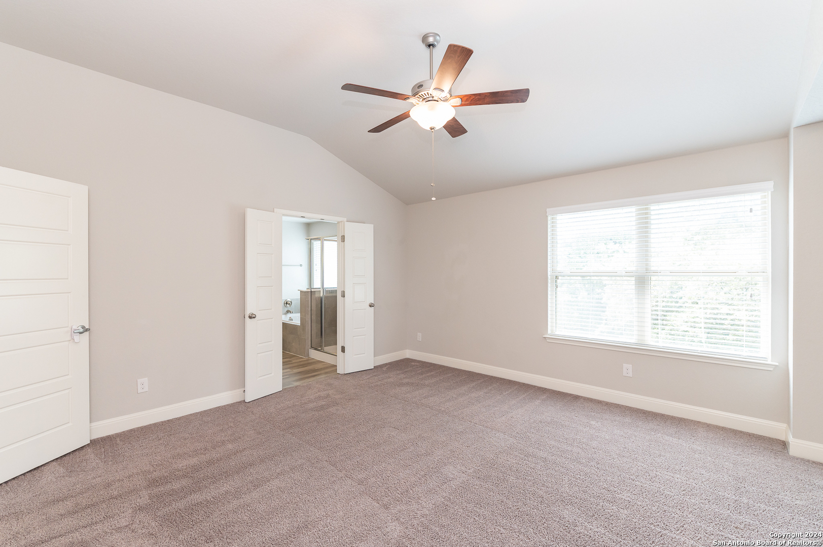 12906 Renley Crest San Antonio TX 78253