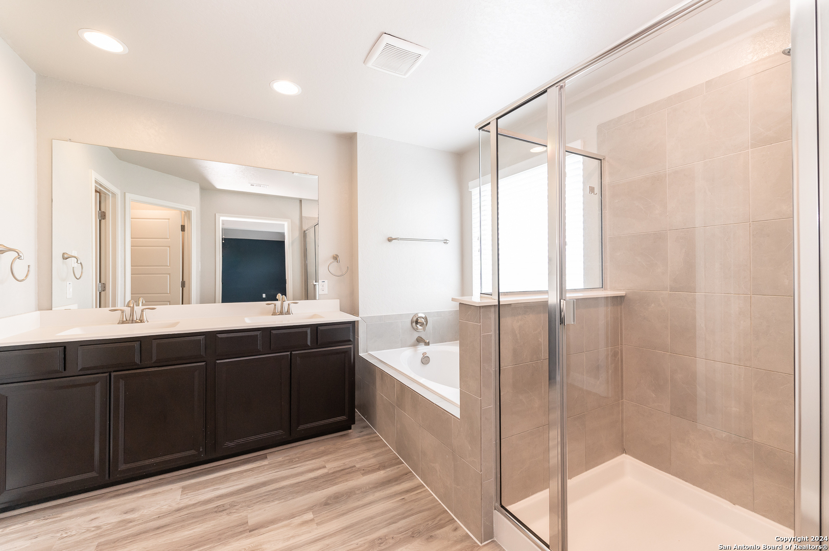12906 Renley Crest San Antonio TX 78253