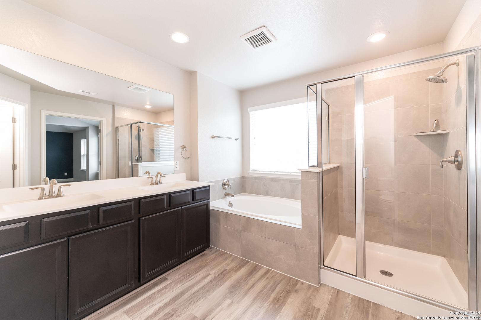 12906 Renley Crest San Antonio TX 78253