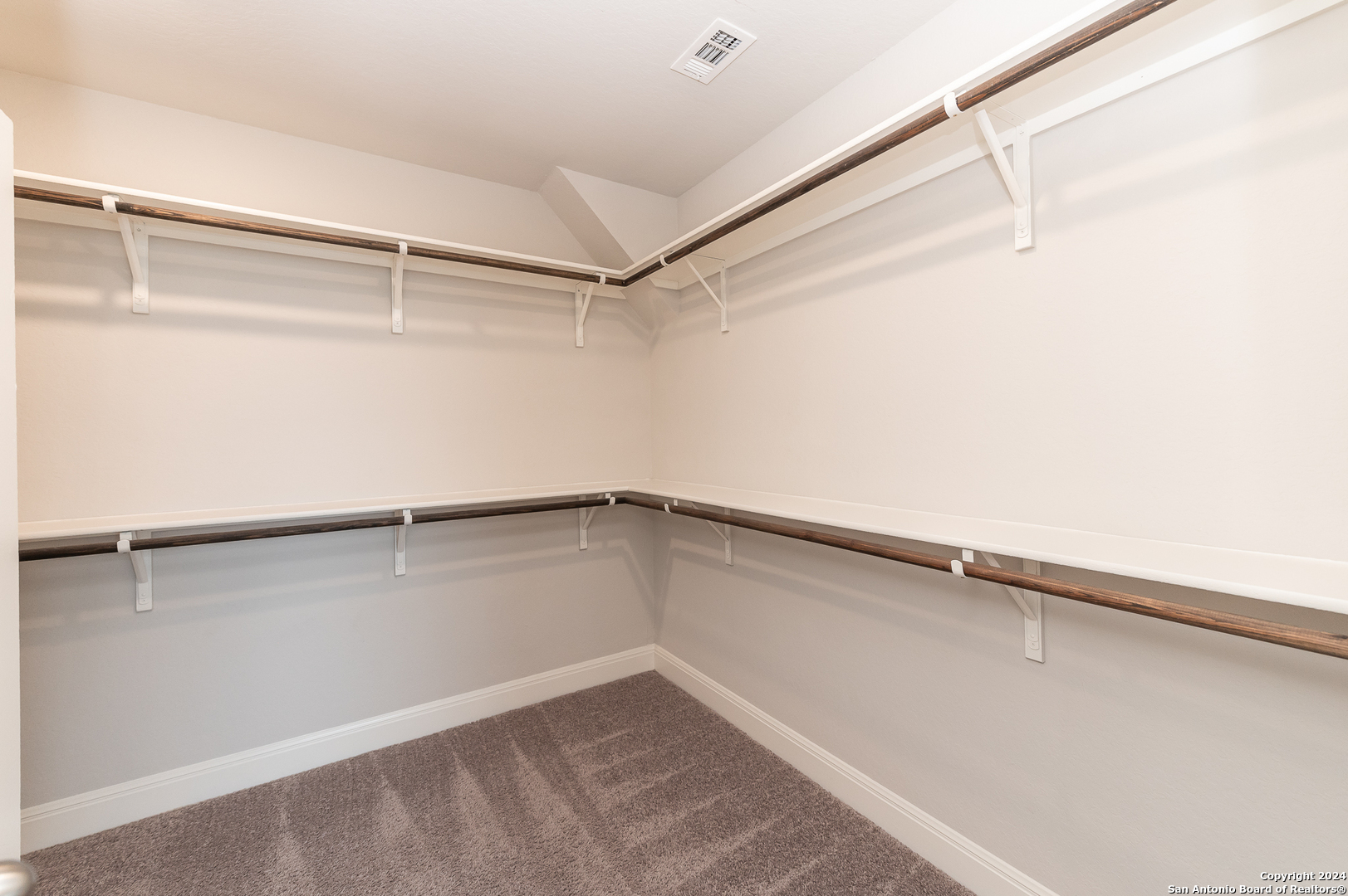 12906 Renley Crest San Antonio TX 78253