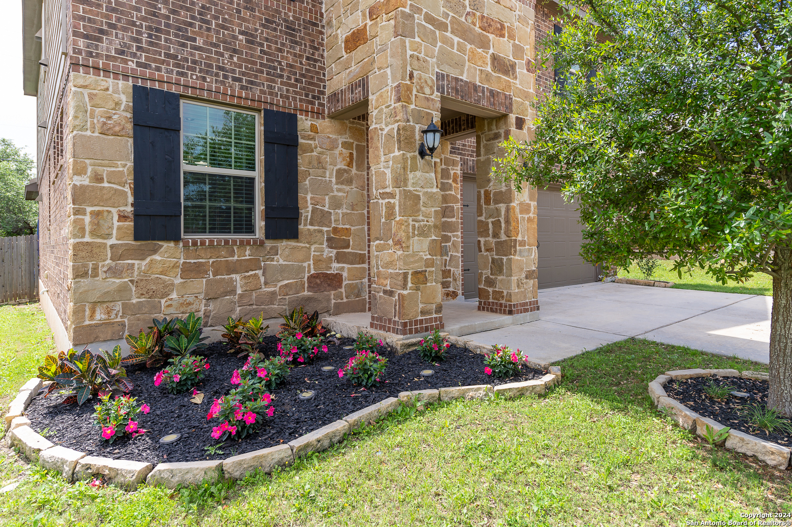 12906 Renley Crest San Antonio TX 78253