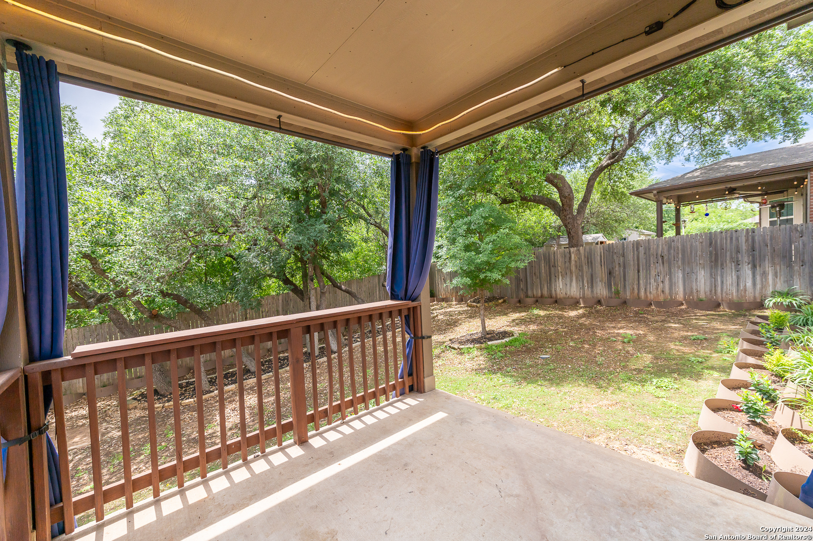 12906 Renley Crest San Antonio TX 78253