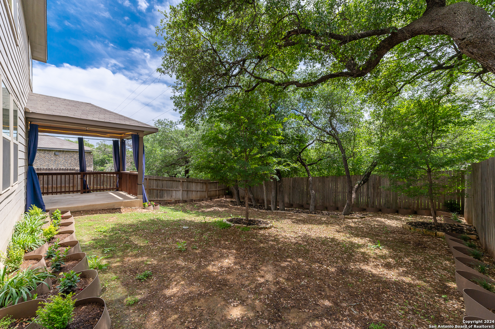 12906 Renley Crest San Antonio TX 78253