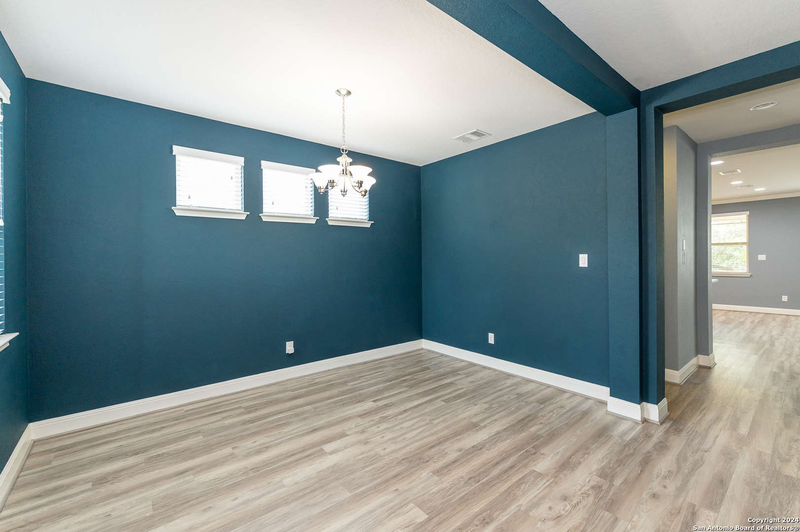 12906 Renley Crest San Antonio TX 78253