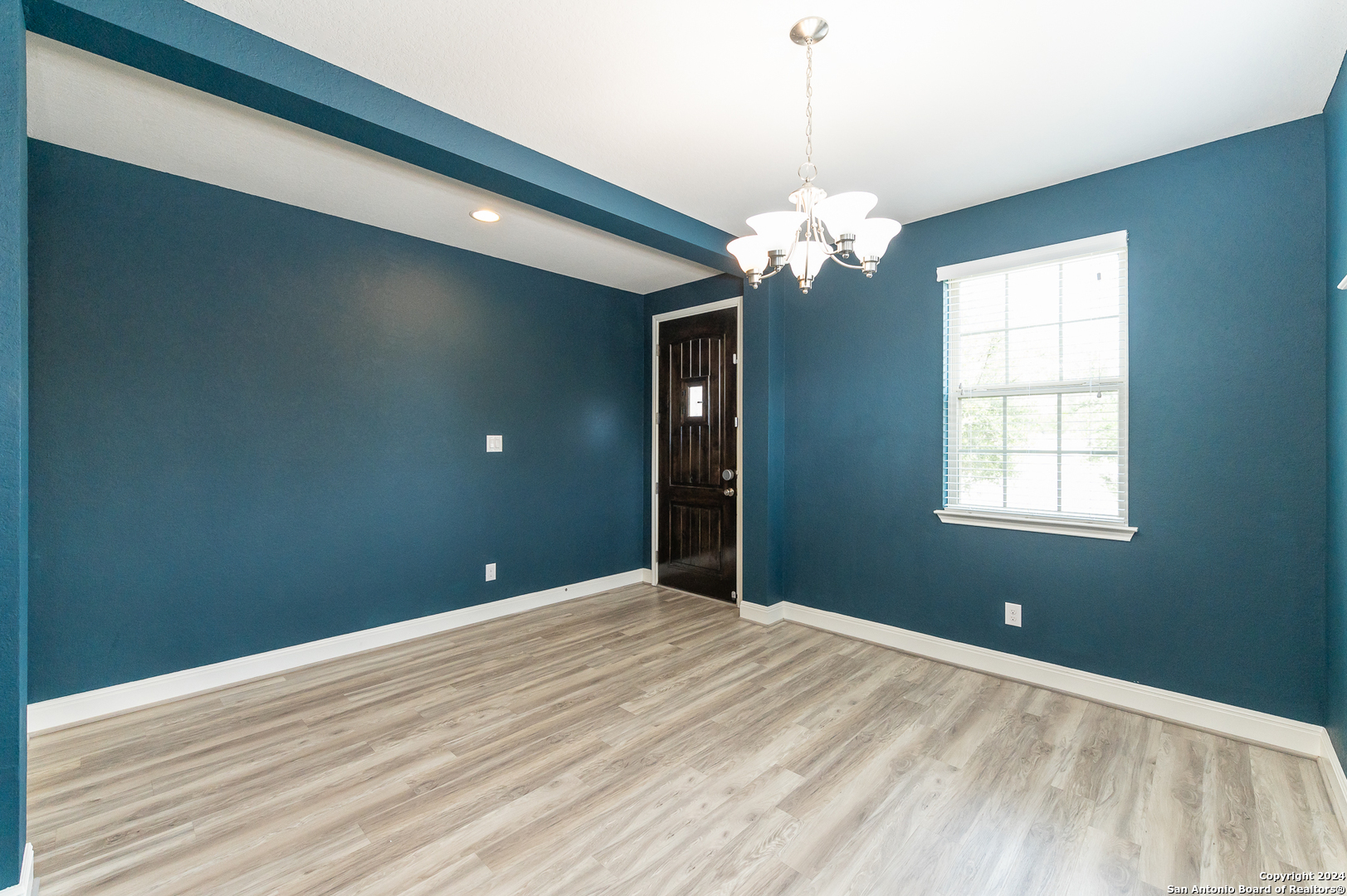 12906 Renley Crest San Antonio TX 78253