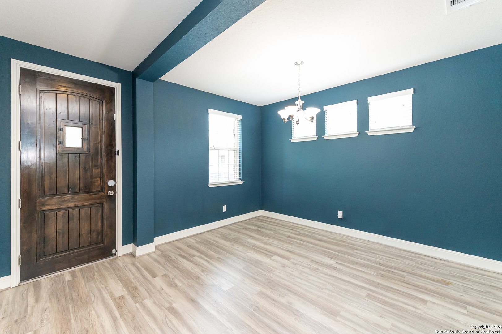 12906 Renley Crest San Antonio TX 78253
