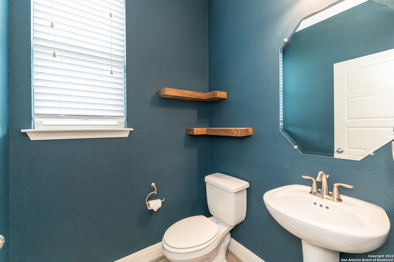 12906 Renley Crest San Antonio TX 78253