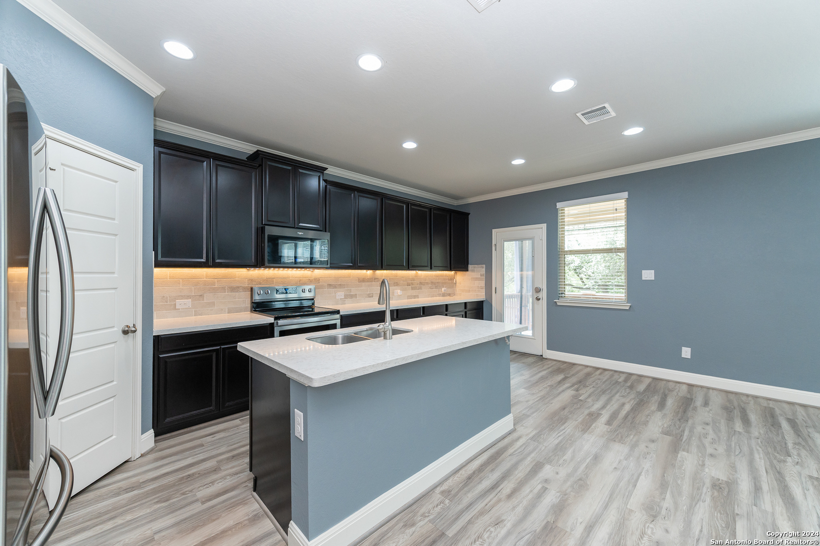12906 Renley Crest San Antonio TX 78253