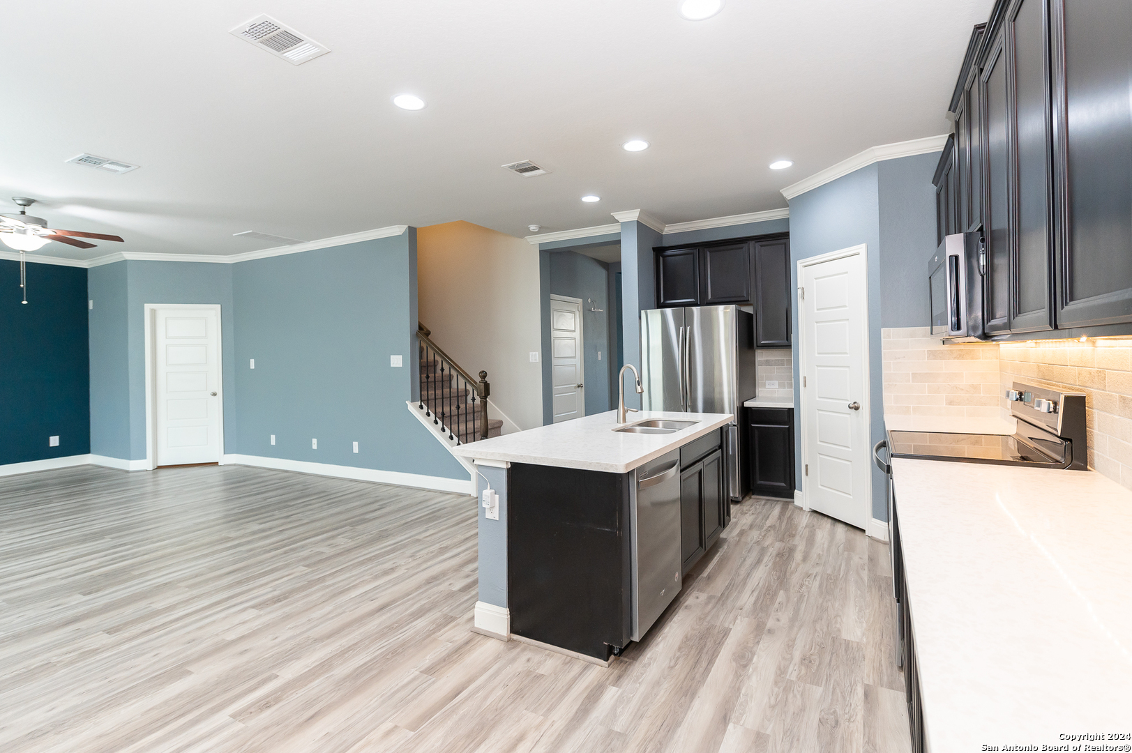 12906 Renley Crest San Antonio TX 78253