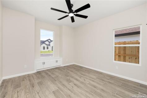 1922 Black Hills Street San Juan TX 78589
