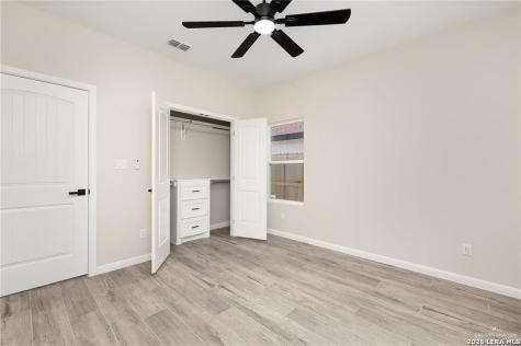 1922 Black Hills Street San Juan TX 78589