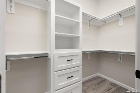 1922 Black Hills Street San Juan TX 78589
