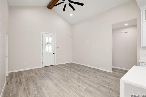 1922 Black Hills Street San Juan TX 78589