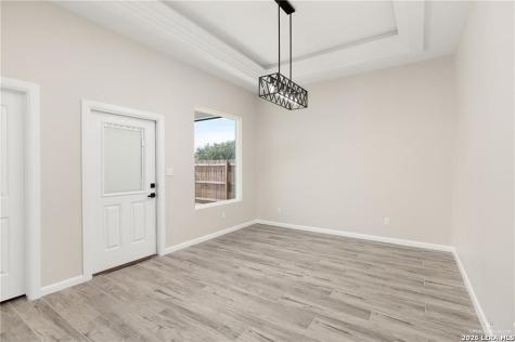 1922 Black Hills Street San Juan TX 78589