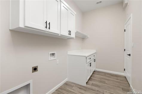 1922 Black Hills Street San Juan TX 78589