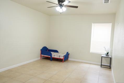 815 Brady Boulevard San Antonio TX 78207