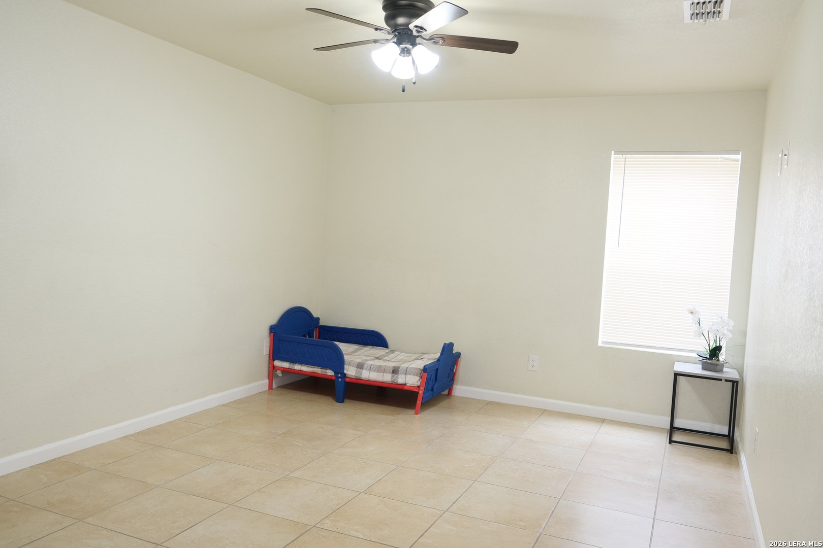 815 Brady Boulevard San Antonio TX 78207