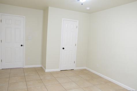 815 Brady Boulevard San Antonio TX 78207