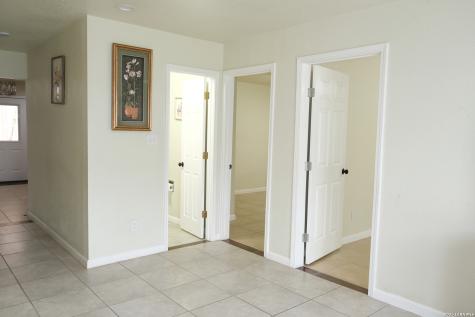 815 Brady Boulevard San Antonio TX 78207