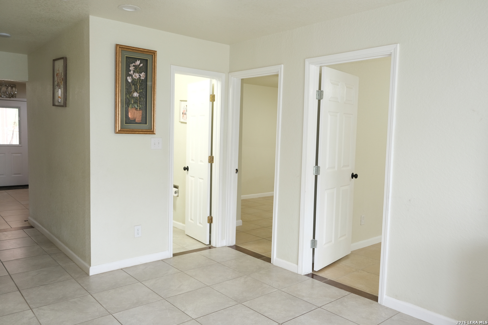 815 Brady Boulevard San Antonio TX 78207